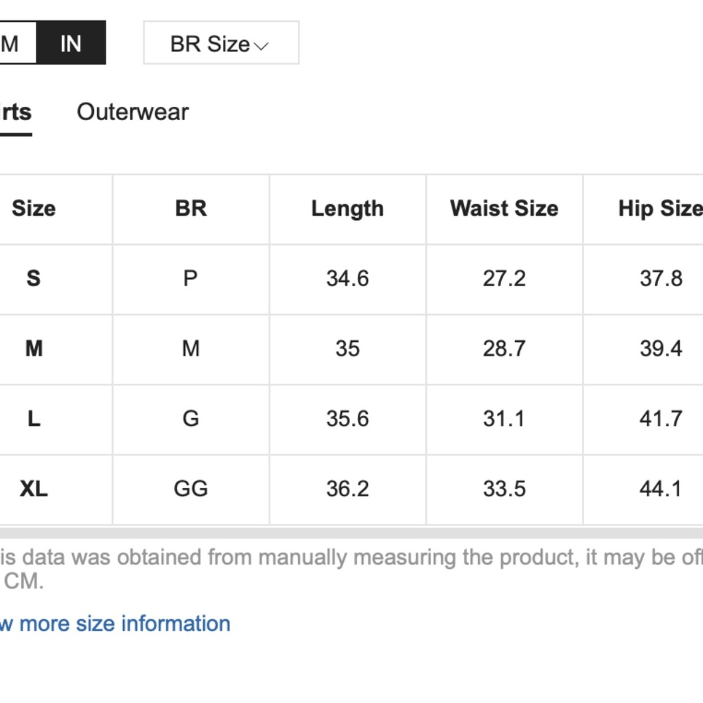 Classic Tweed Button Crop Jacket Midi Frayed Hem Skirt Set - Picture 10 of 10